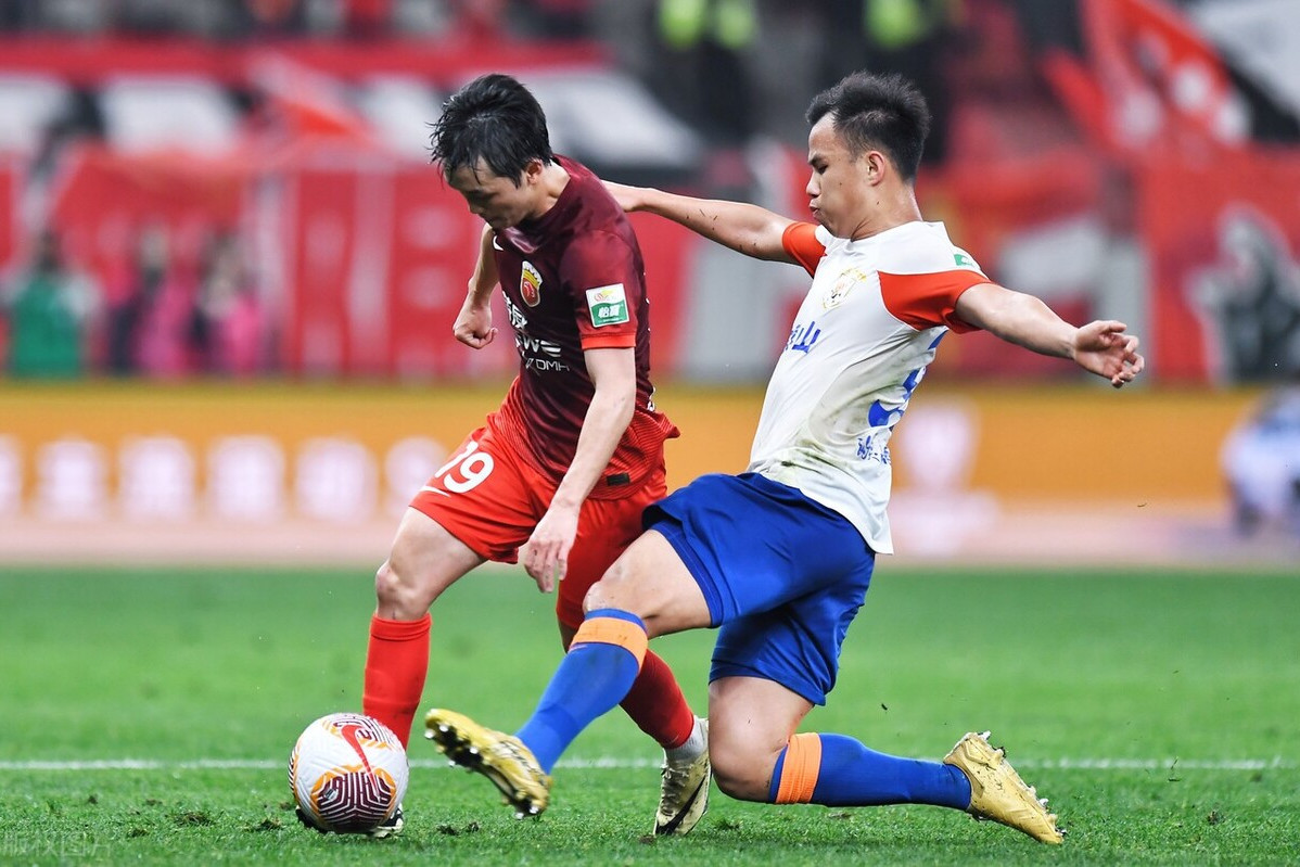 亚洲足球海外球员 亚洲足球海外球员