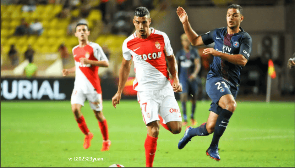 雷恩主场不敌南特,欧战希望渺茫 雷恩主场不敌南特,欧战希望渺茫