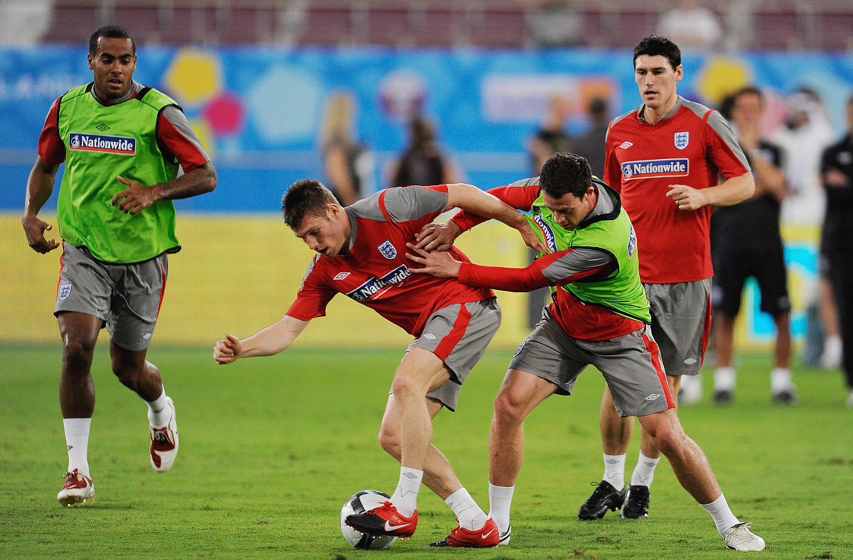 战锤40k行商浪人落脚港腐朽将至 战锤40k行商浪人落脚港腐朽将至