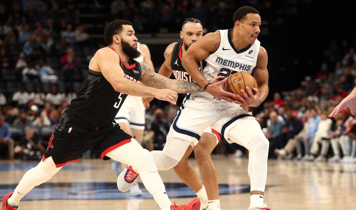 记者火箭已凑齐足够参赛球员 记者火箭已凑齐足够参赛球员