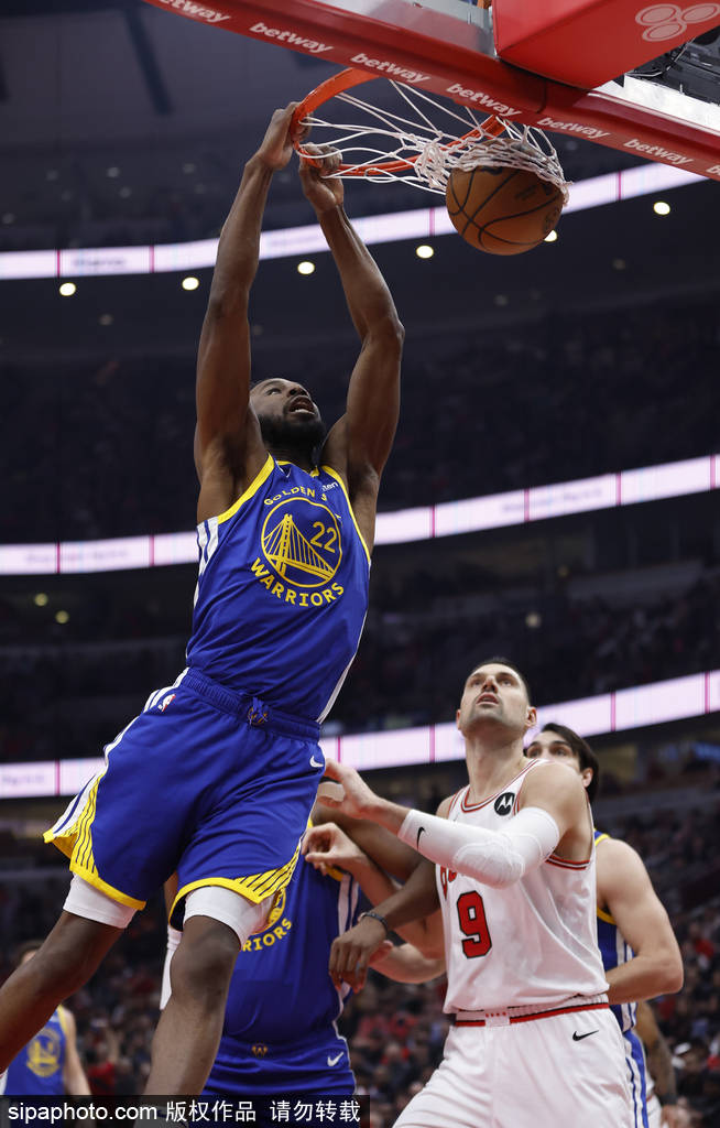 湖南队披荆斩棘上升势头良好赢得关键胜利的简单介绍