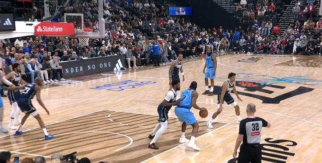 天行体育网站-火箭主场力克独行侠，哈登轰下分的简单介绍