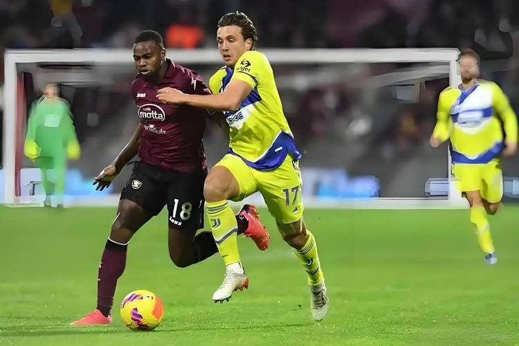 天行体育网站-FCA奥格斯堡主场平局，难分胜负的简单介绍