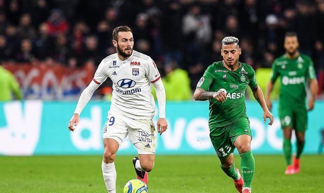 甘冈队士气高涨,连胜带来信心暴增 甘冈队士气高涨,连胜带来信心暴增