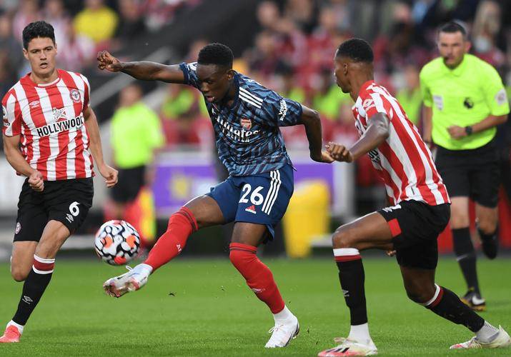 伯恩利主场战平伯恩茅斯,保级压力骤增(伯恩利对伯恩茅斯比分预测) 伯恩利主场战平伯恩茅斯,保级压力骤增(伯恩利对伯恩茅斯比分预测)