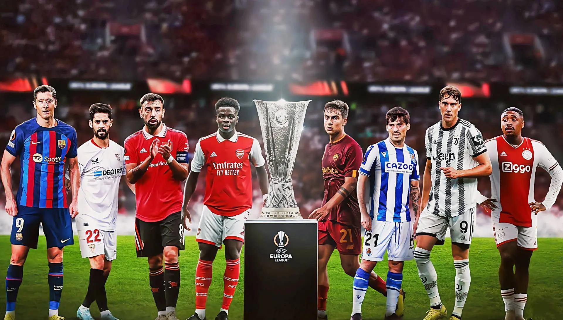 天行体育-欧国联资格赛关注点鲜活，观众欢呼不断的简单介绍