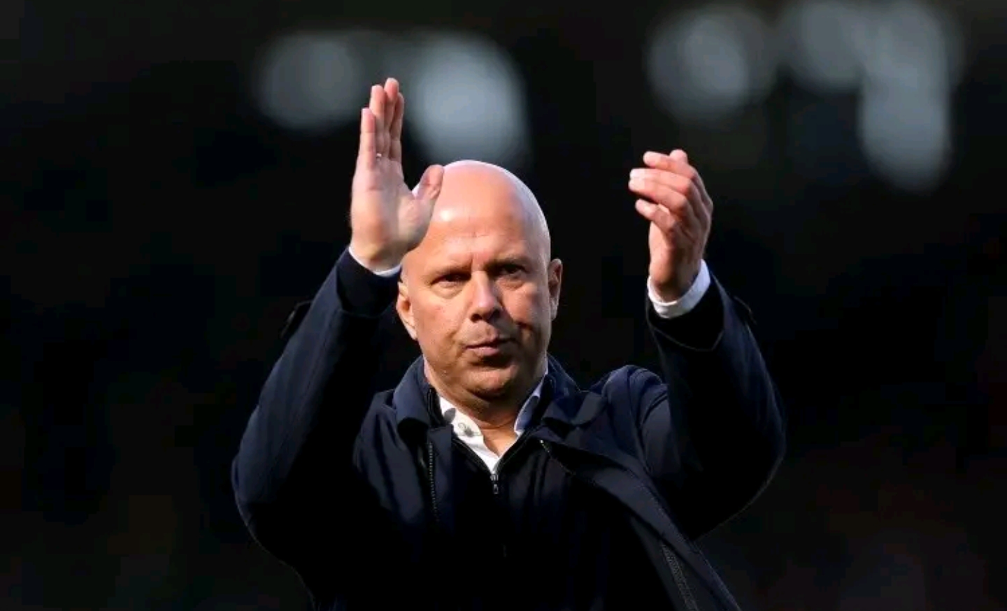 天行体育-包含利物浦主帅谈及球员受伤情况，备战下一场比赛的词条