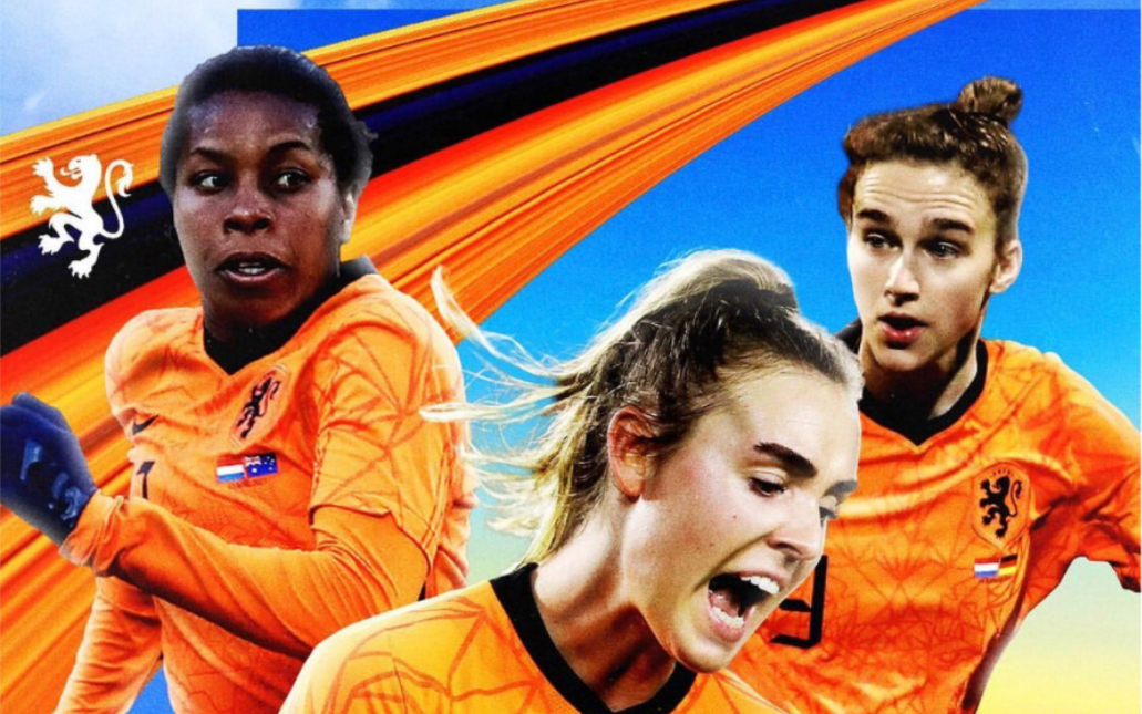 捷克女足士气大振,赢得拼搏(捷克女足士气大振,赢得拼搏视频) 捷克女足士气大振,赢得拼搏(捷克女足士气大振,赢得拼搏视频)