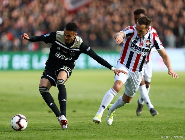 开罗主场锁定胜利,球队连续六轮不败显神勇吗 开罗主场锁定胜利,球队连续六轮不败显神勇吗